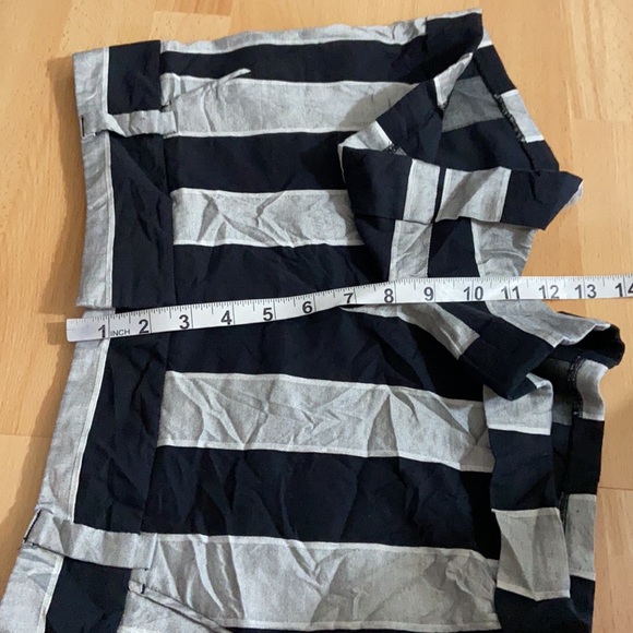 Alice+ Olivia - Picture 3 of 13